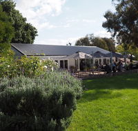 Poachers Pantry - Accommodation VIC