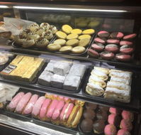 Ryan's Bakery - Accommodation VIC