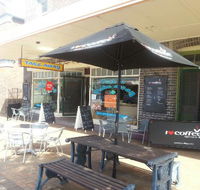 Tuck in Takeaway - Accommodation VIC