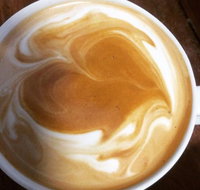 Two Tails Wagging - Accommodation VIC