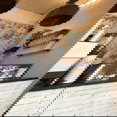 Wallsend NSW Accommodation VIC