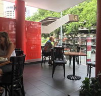Cafe Amadeus - Accommodation VIC