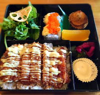 Kokoro - Accommodation VIC