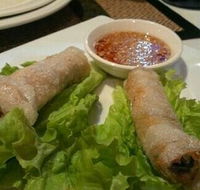 Little Siam - Accommodation VIC