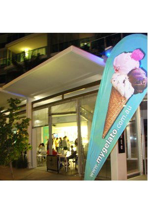 Coolangatta QLD Accommodation VIC
