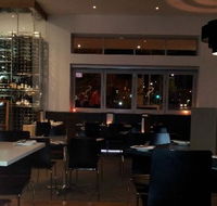 Siren Bar and Restaurant - Accommodation VIC