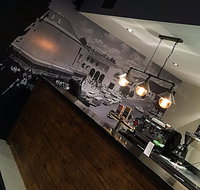 Stanley's - Accommodation VIC