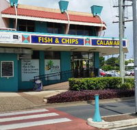 Tata Gina's - Accommodation VIC