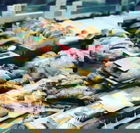 Al Dente - Accommodation VIC