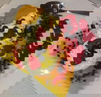 Bathurst RSL Bistro - Accommodation VIC