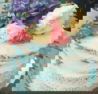 Beck's Bakery - Accommodation VIC