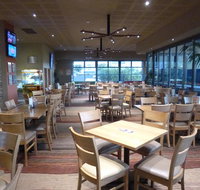 Central Hotel - Accommodation VIC