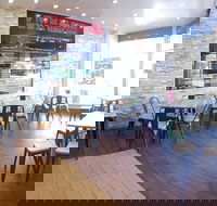 Domino's Pizza - Accommodation VIC
