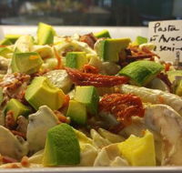 Food Buds - Accommodation VIC