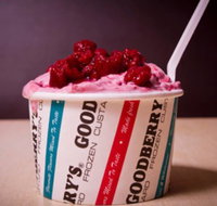 Goodberry's Creamery Erindale - Accommodation VIC