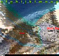 Hat Head General Store - Accommodation VIC