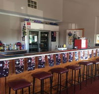 Ivanhoe hotel motel - Accommodation VIC