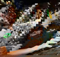 Jack Duggans Irish Pub - Accommodation VIC