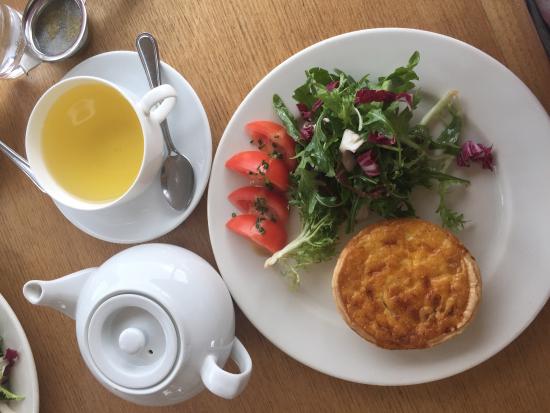 Sunny Corner NSW Accommodation VIC