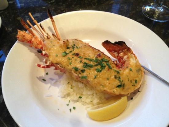 Brindabella NSW Accommodation VIC