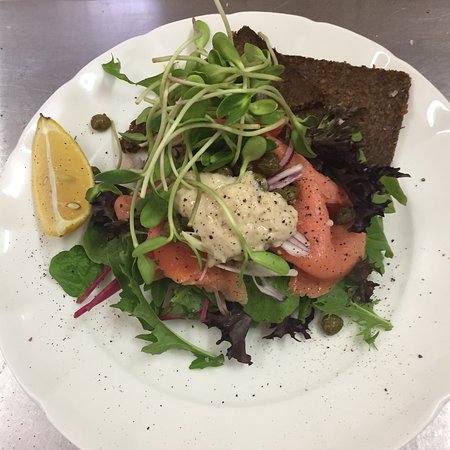 Tamban ACT Accommodation VIC