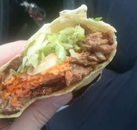 Origin Kebabs - Accommodation VIC