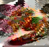 Pad Thai By PK - Accommodation VIC