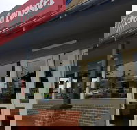 Red Rooster - Accommodation VIC