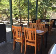Rose Cottage - Accommodation VIC