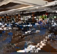 Sammy's The Foreshore - Accommodation VIC
