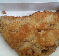 Schnitz - Accommodation VIC