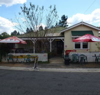 Sofala Souvenir Shop  Take Away - Accommodation VIC