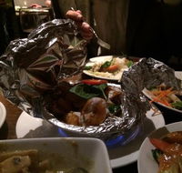 Soi Eight Thai - Accommodation VIC