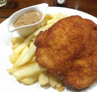 The Shellharbour Club - Accommodation VIC