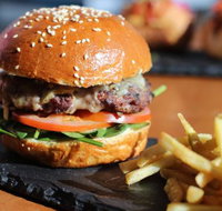 The Well - Accommodation VIC