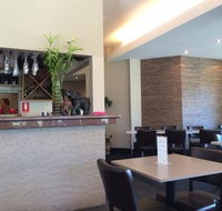 Asian Noodle House - Accommodation VIC