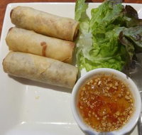 Baitong - Accommodation VIC