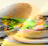 Bakers Delight - Mitchelton - Accommodation VIC