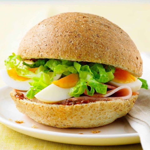 Bakers Delight - Mitchelton - Accommodation VIC 0