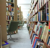 Beyond Q - Accommodation VIC