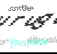 Coffee Guru - Accommodation VIC