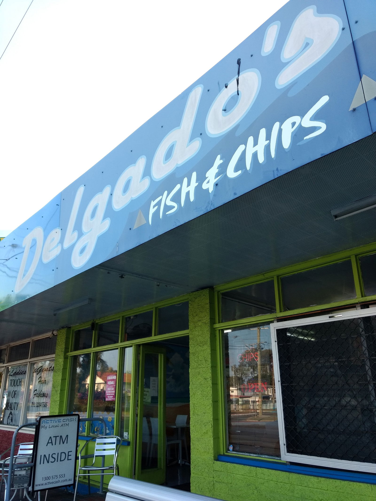 Redcliffe QLD Accommodation VIC