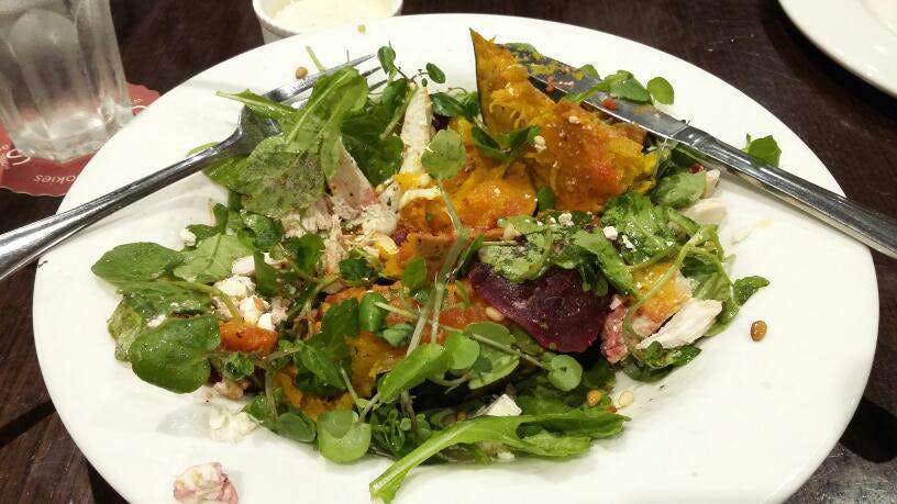 Glenmorgan QLD Accommodation VIC