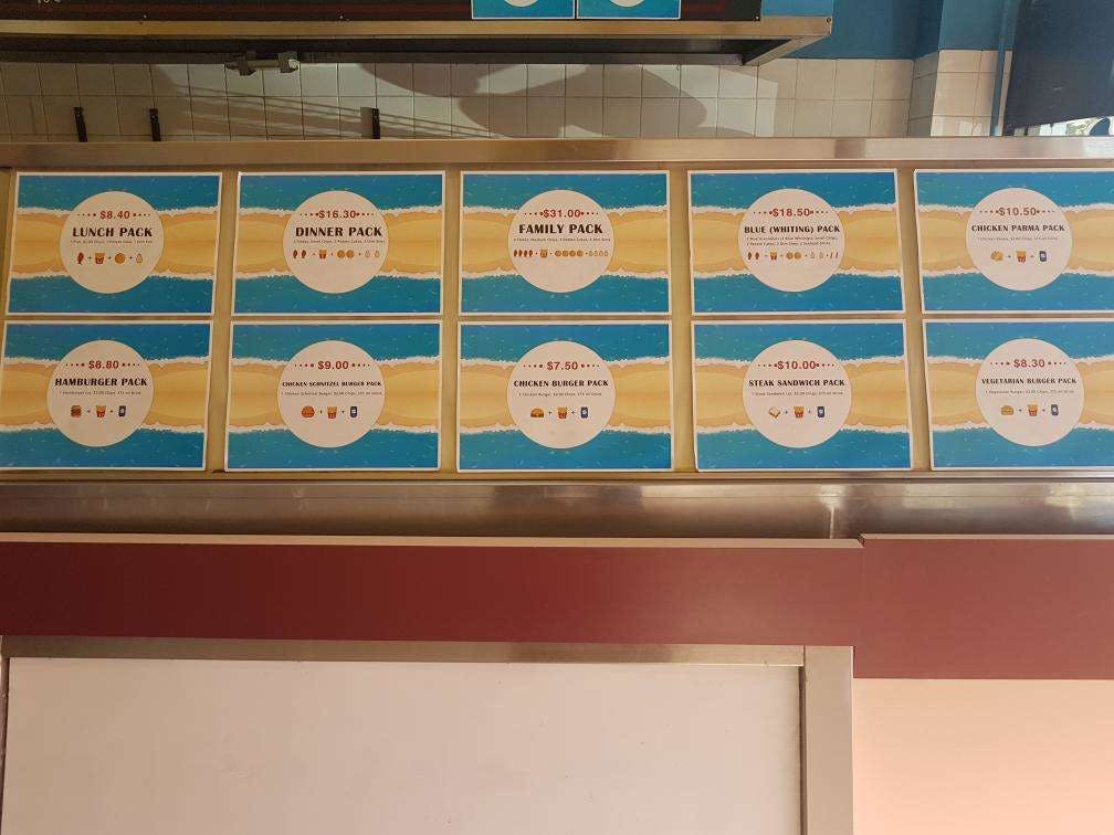 Laburnum VIC Accommodation VIC