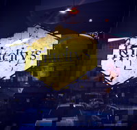 Kittelty's at the Gallery - Accommodation VIC