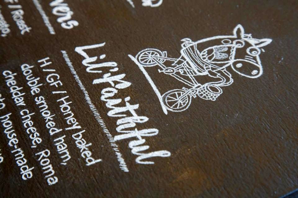 Maroochydore QLD Accommodation VIC