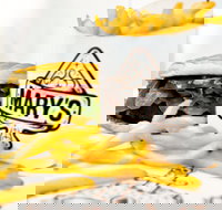 Mary's Newtown - Accommodation VIC