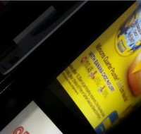 Mcdonald's Family Restaurants - Accommodation VIC