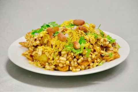 Nagra Sweets Cafe - Accommodation VIC 0
