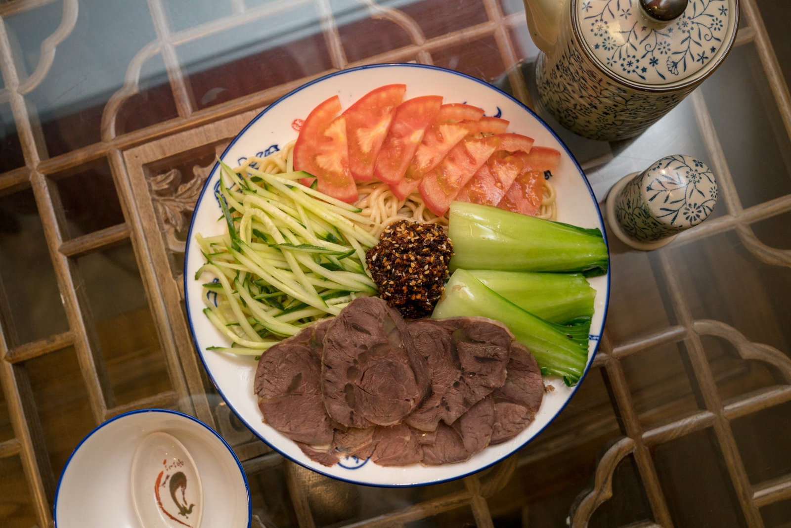 Newington VIC Accommodation VIC